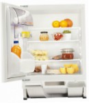 лучшая Zanussi ZUS 6140 A Холодильник обзор
