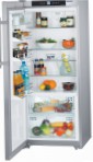 найкраща Liebherr KBes 3160 Холодильник огляд