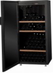 лучшая Vinosafe VSA 710 M Domain Холодильник обзор