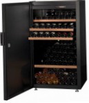 лучшая Vinosafe VSA 710 S Chateau Холодильник обзор