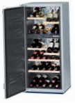 лучшая Liebherr WTI 2050 Холодильник обзор