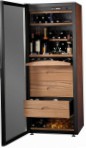 лучшая Vinosafe VSA 730 L 1er Cru Холодильник обзор