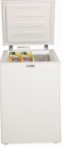 най-доброто BEKO HS 210520 Хладилник преглед