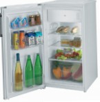 лучшая Candy CFO 151 E Холодильник обзор