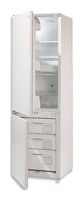 Kühlschrank Ardo ICO 130 Foto Rezension