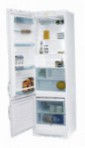 лучшая Vestfrost BKF 420 Gold Холодильник обзор
