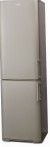 лучшая Бирюса M129 KLSS Холодильник обзор