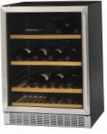лучшая TefCold TFW160s Холодильник обзор
