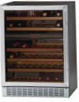 лучшая TefCold TFW160-2s Холодильник обзор