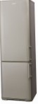 лучшая Бирюса M130 KLSS Холодильник обзор