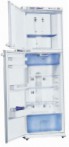 geriausia Bosch KSU30622FF šaldytuvas peržiūra
