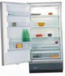 лучшая Sub-Zero 601R/F Холодильник обзор