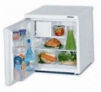 лучшая Liebherr KX 1011 Холодильник обзор