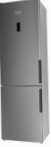 най-доброто Hotpoint-Ariston HF 5200 S Хладилник преглед