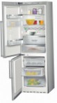 найкраща Siemens KG36NAI32 Холодильник огляд