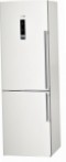 найкраща Siemens KG36NAW22 Холодильник огляд