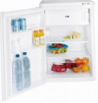 лучшая Indesit TFAA 10 Холодильник обзор