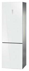 Tủ lạnh Siemens KG36NSW31 ảnh kiểm tra lại