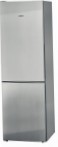 найкраща Siemens KG36NVL21 Холодильник огляд