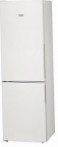 найкраща Siemens KG36NVW31 Холодильник огляд
