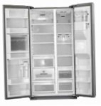 лучшая LG GW-L227 NLPV Холодильник обзор