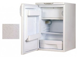 Холодильник Exqvisit 446-1-С1/1 Фото обзор