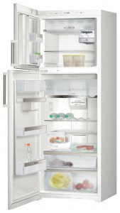 Холодильник Siemens KD53NA00NE Фото обзор