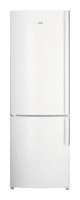 Refrigerator Gorenje RK 62 W larawan pagsusuri