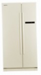 лучшая Samsung RSA1NHVB Холодильник обзор