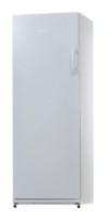 Kühlschrank Snaige F27SM-T10002 Foto Rezension