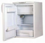 лучшая Exqvisit 446-1-С3/1 Холодильник обзор