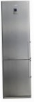 лучшая Samsung RL-41 HEIS Холодильник обзор