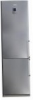 лучшая Samsung RL-38 HCPS Холодильник обзор
