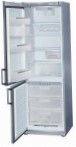 лучшая Siemens KG36SX70 Холодильник обзор