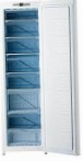 лучшая Kaiser G 16333 Холодильник обзор