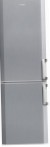 лучшая BEKO CS 334020 X Холодильник обзор