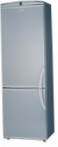 pinakamahusay Hansa RFAK314iXWNE Refrigerator pagsusuri