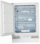 найкраща Electrolux EUU 11310 Холодильник огляд