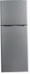 лучшая Samsung RT-45 MBSM Холодильник обзор
