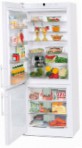 лучшая Liebherr CN 5013 Холодильник обзор