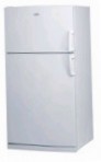 лучшая Whirlpool ARC 4324 AL Холодильник обзор