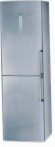 лучшая Siemens KG39NA71 Холодильник обзор