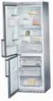 bedst Siemens KG36NA70 Køleskab anmeldelse