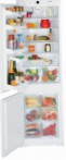 лучшая Liebherr ICUNS 3013 Холодильник обзор