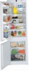 pinakamahusay Liebherr ICUS 3013 Refrigerator pagsusuri