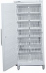 лучшая Liebherr TGS 5200 Холодильник обзор