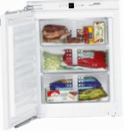 лучшая Liebherr IG 956 Холодильник обзор