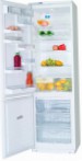 лучшая ATLANT ХМ 5015-000 Холодильник обзор