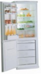 лучшая LG GC-389 SQF Холодильник обзор