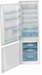 найкраща Nardi AS 320 G Холодильник огляд